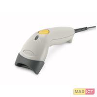 Symbol LS1203-USB-Kit SR 1D white