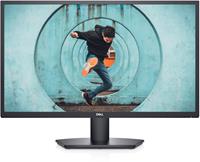 Dell SE2722H Monitor 68,47cm (27 Zoll)