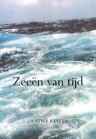 Douwe Keizer Zeeën van tijd