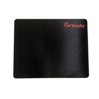 DUCKY Mini mousepad