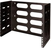 LogiLink W08B40B 19 inch 19inch-frame 8 HE