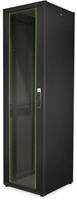 assmann Digitus DN-19 42U-6/6-DB rack