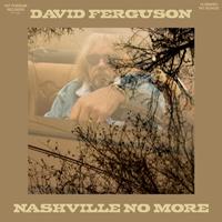 The Orchard/Bertus (Membran) / Fat Possum Nashville No More