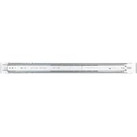 Silverstone RMS06-22 Rekrailset