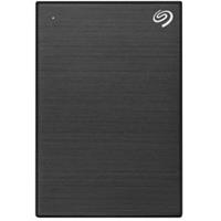 Seagate »One Touch SSD« externe SSD (1 TB)