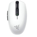 Razer Orochi V2 muis Rechtshandig RF Draadloos Optisch 18000 DPI