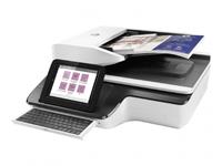 HP ScanJet Enterprise Flow N9120