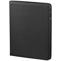 Hama Arezzo E-reader cover Geschikt voor: Kindle Paperwhite, Kobo Glo Geschikt voor display-grootte: 15.24 cm (6)