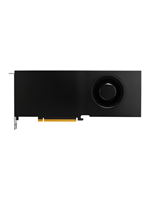 PNY NVIDIA Quadro RTX A5000 24GB DDR6