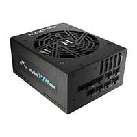FSP HYDRO PTM PRO 1000 PC Netzteil 1000W 80PLUS Platinum
