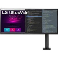 LG 34WN780-B 34 /3440x1440/IPS/75Hz/F