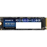 Gigabyte M30 M.2 1000 GB PCI Express 3.0 TLC 3D NAND NVMe
