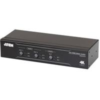 ATEN VM0202HB HDMI-switch 4096 x 2160 Pixel