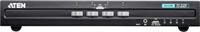 ATEN CS1184DP KVM-Umschalter