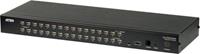 ATEN KH1532A KVM-switch