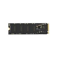 Lexar NM620 SSD 1TB,  M.2 NVMe