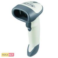 Zebra LS2208, Barcode-Scanner