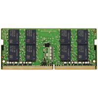 HP 16GB DDR4-3200 UDIMM