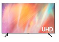 Samsung BE43A-H Signage LED-Display 43 Zoll 109cm