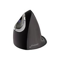 Evoluent VMDLW Maus rechts RF Wireless Laser