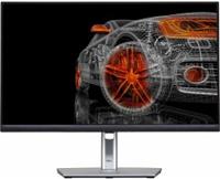 Dell P2222H - LED-Monitor - Full HD (1080p) - 55.9 cm (22)