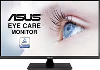 Asus VP32AQ 32" Monitor HDMI, DisplayPort, Sound, HDR