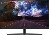 lcpower LC-Power LC-M27-FHD-240-C