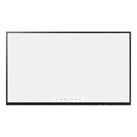 Samsung 75" Interactive Display Flip3 WMA