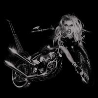 Interscope Born This Way The Tenth Anniversary - Lady Gaga