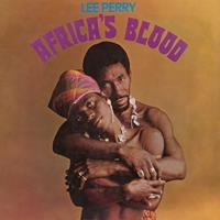 Africas Blood