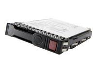 HPE HP Enterprise products  240GB SATA RI