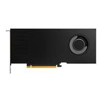 Pny NVIDIA Quadro RTX A4000, 16GB, 4xDP