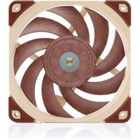 Noctua NF-A12x25 LS-PWM 120x120x25, Gehäuselüfter