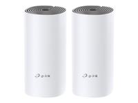 TP-Link Deco E4 2PSW