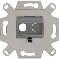 rutenbeck Adapter