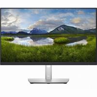 Dell P2422H - LED-Monitor - Full HD (1080p) - 60.47 cm (23.8)