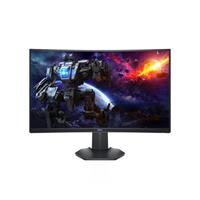 Dell S2721HGF Curved Gaming Monitor 68,6cm (27 Zoll)