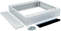 Triton -podstawa szafy 800x800mm RAC-PO-X88-XN