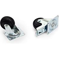 Equip 922437 rack-toebehoren