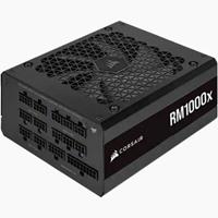 CORSAIR RMx Series RM1000x - Netzteil - 1000 Watt