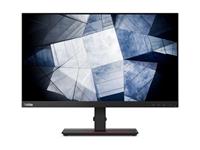 Lenovo ThinkVision P24h-2L - LED-Monitor - 61 cm (24)