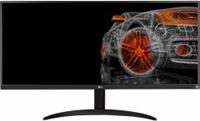 LG 34WP500-B - LED-Monitor - 86.7 cm (34) - HDR