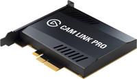 elgato Cam Link Pro 4K Quad Capture Card