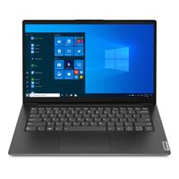 Lenovo V14 G2 82KA001HGE - 14 FHD, Intel i3-1115G4, 8GB RAM, 512GB SSD, FreeDOS