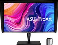 ASUS ProArt PA32UCG-K - LED-Monitor - 4K - 81.3 cm (32) - HDR