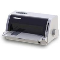 DASCOM Tally Flachbettdrucker 1330 Eth