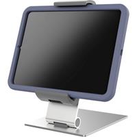 DURABLE Tablet-Tischhalterung TABLET HOLDER TABLE XL