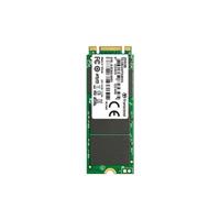 Transcend M.2 SSD 600S 256 GB SATA III
