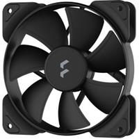 Fractal Design Aspect 12 Black, Gehäuselüfter