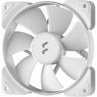 Fractal Design Aspect 12 White